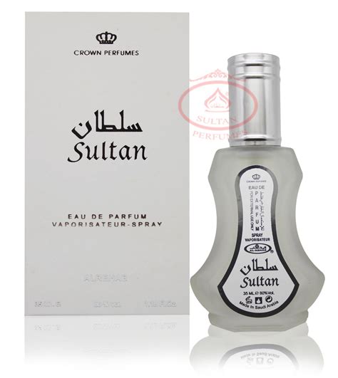 sultan perfume original price|sultan perfume by al rehab.